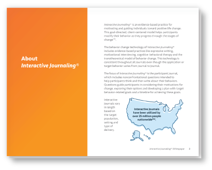 Interactive-Journaling-White-Paper