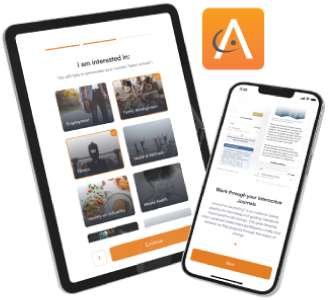Atlas_Mockup_LandingPage Atlas_Mockup_LandingPage