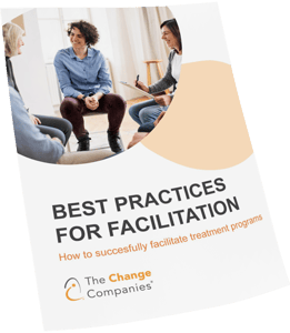 Facilitation-Best-Practices-Thumbnail