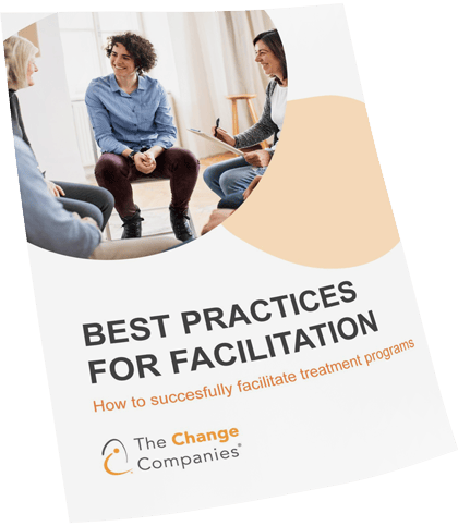 Facilitation Best Practices
