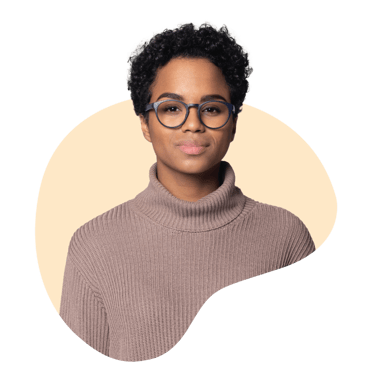 Interactive Journaling White Paper