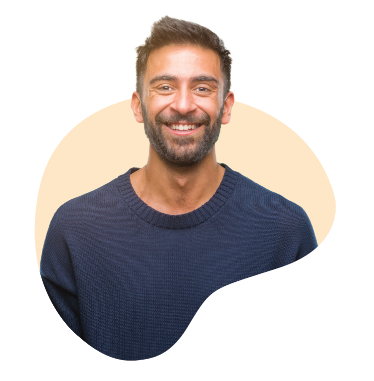 Landing-Pages-Features-Person