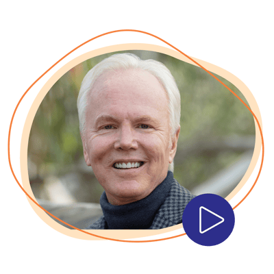 ASAM Unplugged Landing Page Michael McGee ASAM Unplugged Landing Page Michael McGee