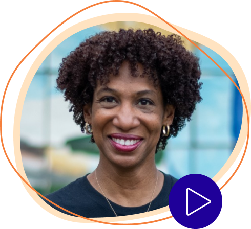 Dietra Riggins The ASAM Criteria Unplugged, Episode 13: Dr. Dietra D. Hawkins