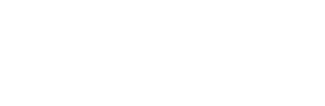 The Change Companies Logo
